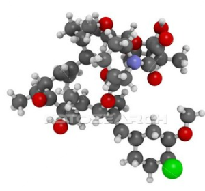 Eczema